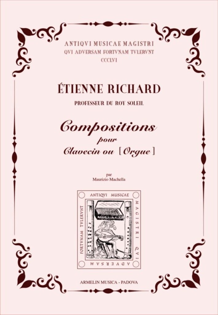 Compositions